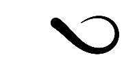 ∞